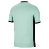 Camiseta de fútbol Chelsea 3ª equipación 2023-24